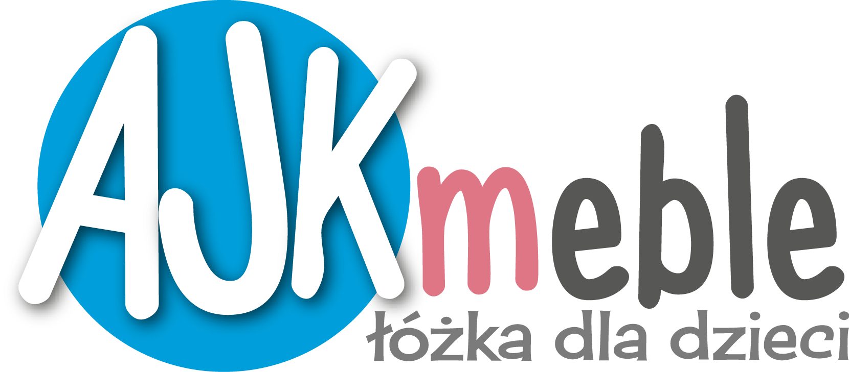 AJKmeble