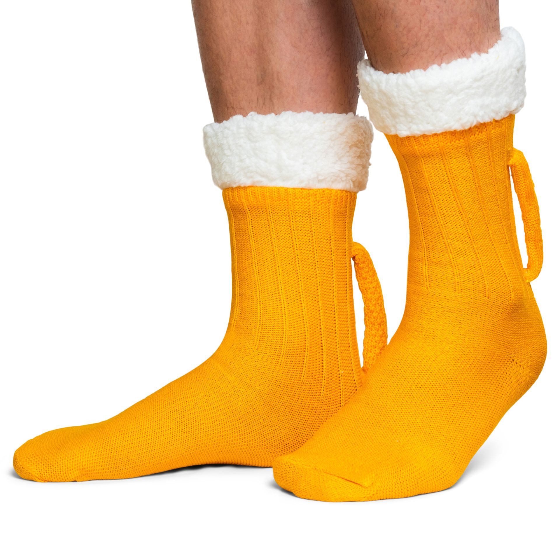 PAULGOS Trachtensocken Biersocken, Trachtensocken, Socken, Funny-Socks, Grö günstig online kaufen