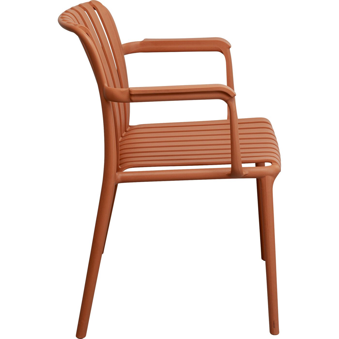 Kare Design Gartenstuhl Porto Santo (1 günstig online kaufen