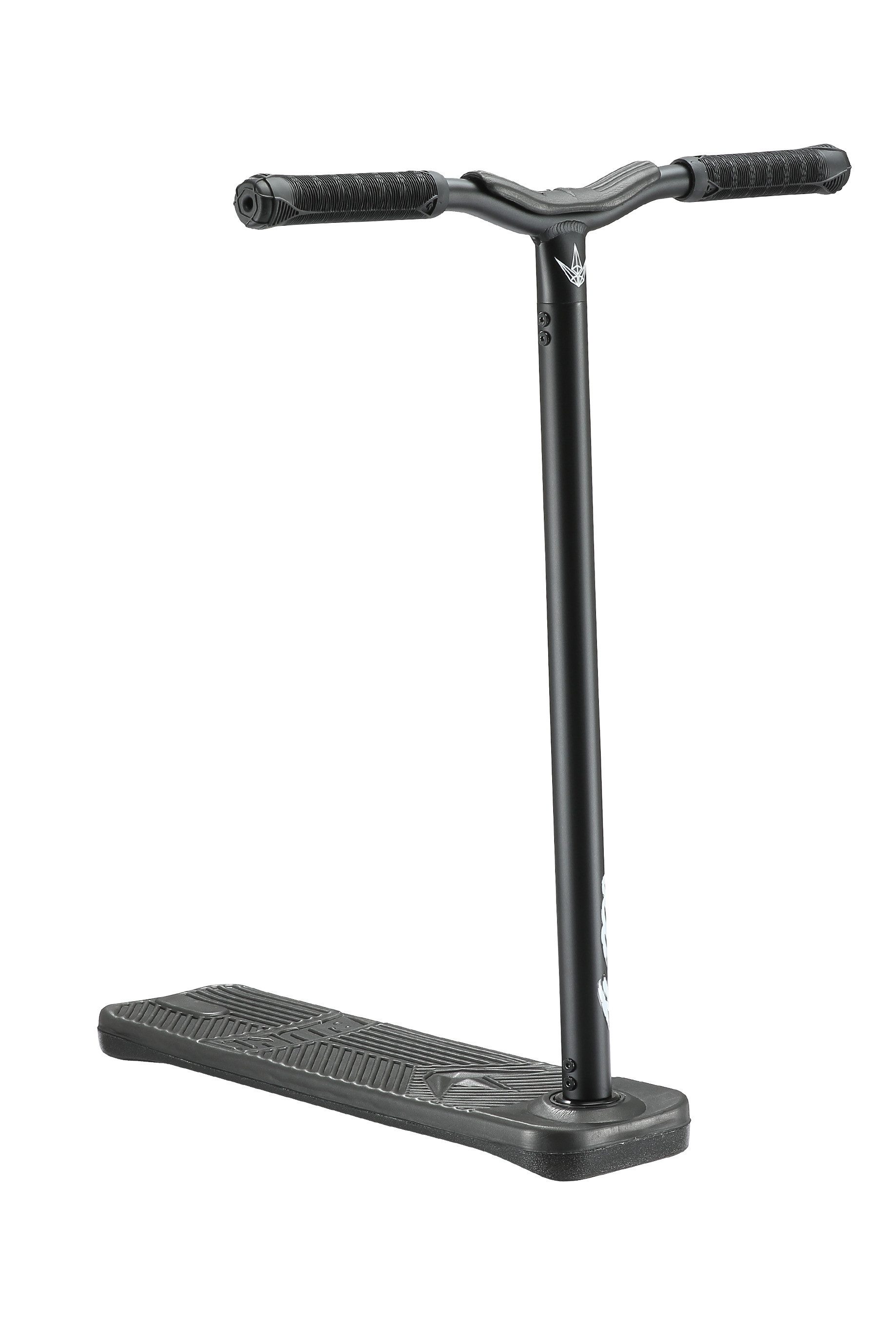 Blunt Stuntscooter Blunt TS Trampolin Stunt-Scooter Trick Trainer