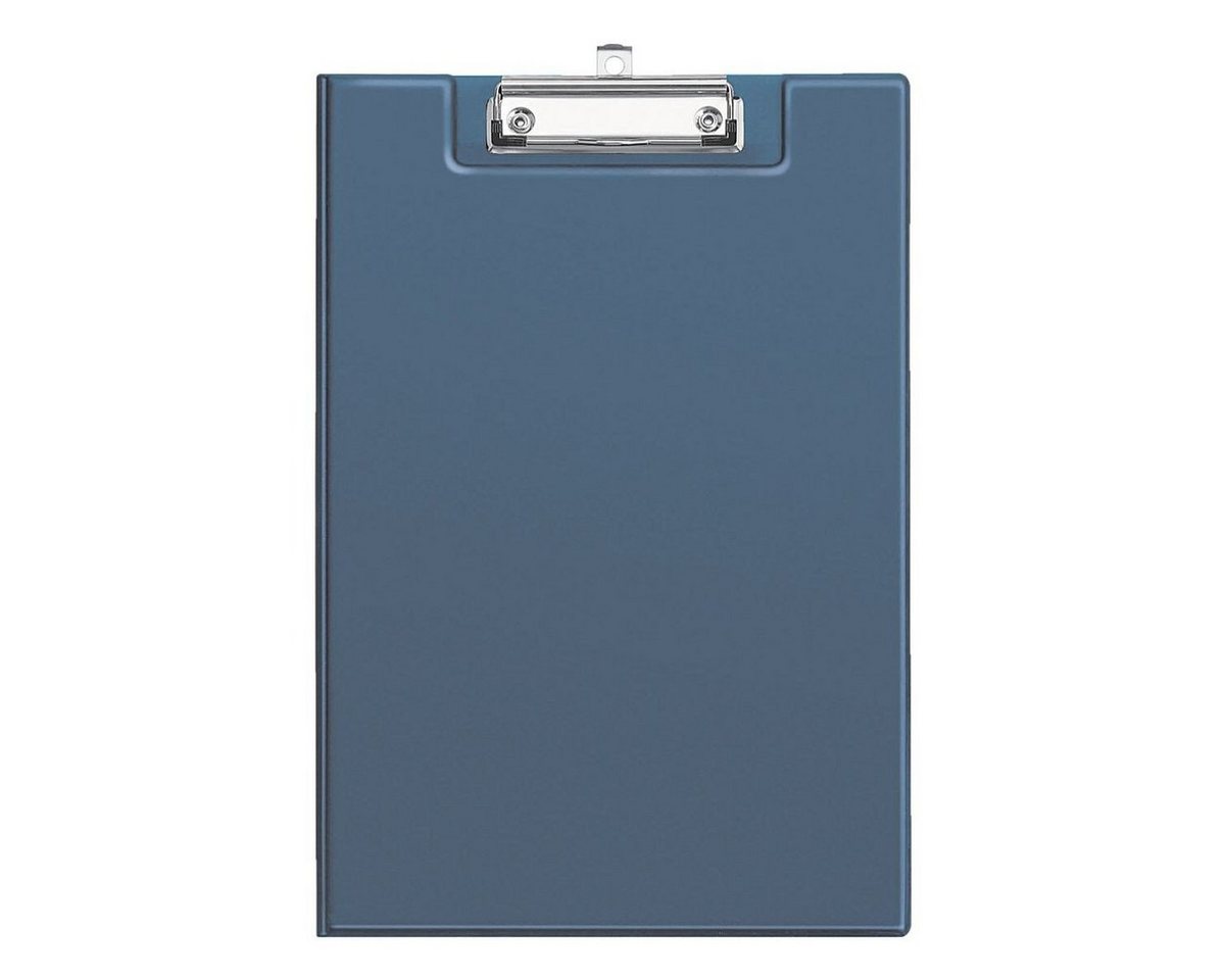 Thumbnail - Otto Office Klemmtafel Classic, mit integrierter Tasche