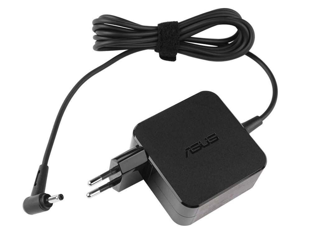 Asus Netzteil