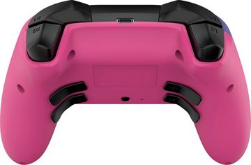 DRAGONSHOCK Nebula Pro Wireless für Nintento Switch Controller