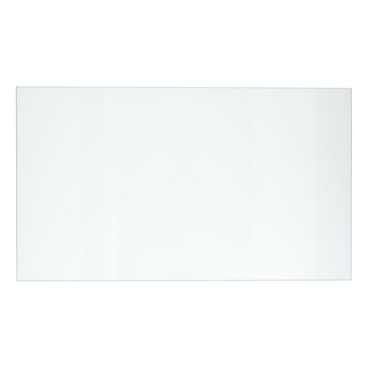 easyPART Einlegeboden wie LIEBHERR 7271476 LIEBHERR 7271476 Glasplatte, Kühlschrank / Gefriergerät
