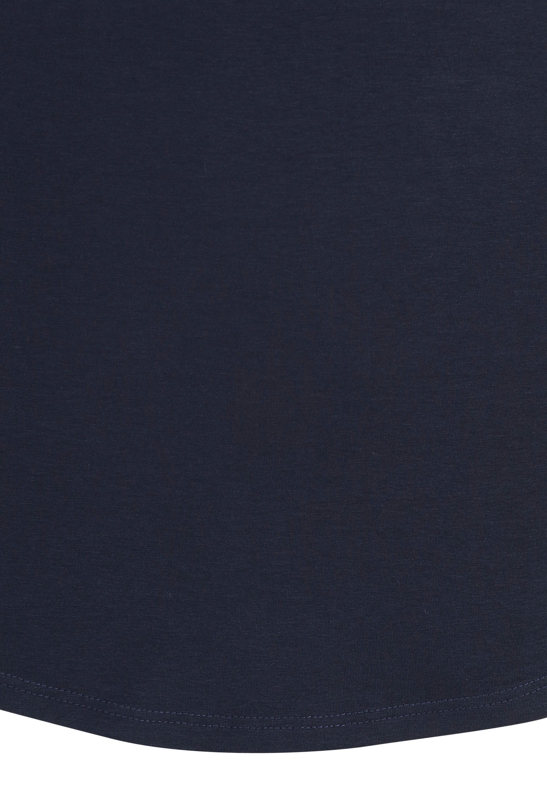 Doris Streich T-Shirt