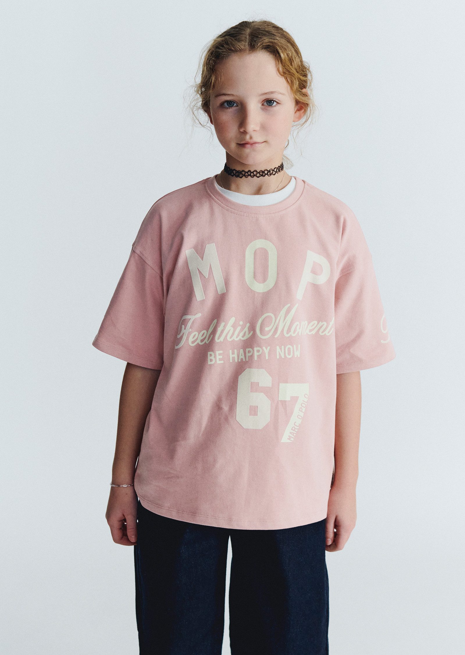 Marc O'Polo T-Shirt