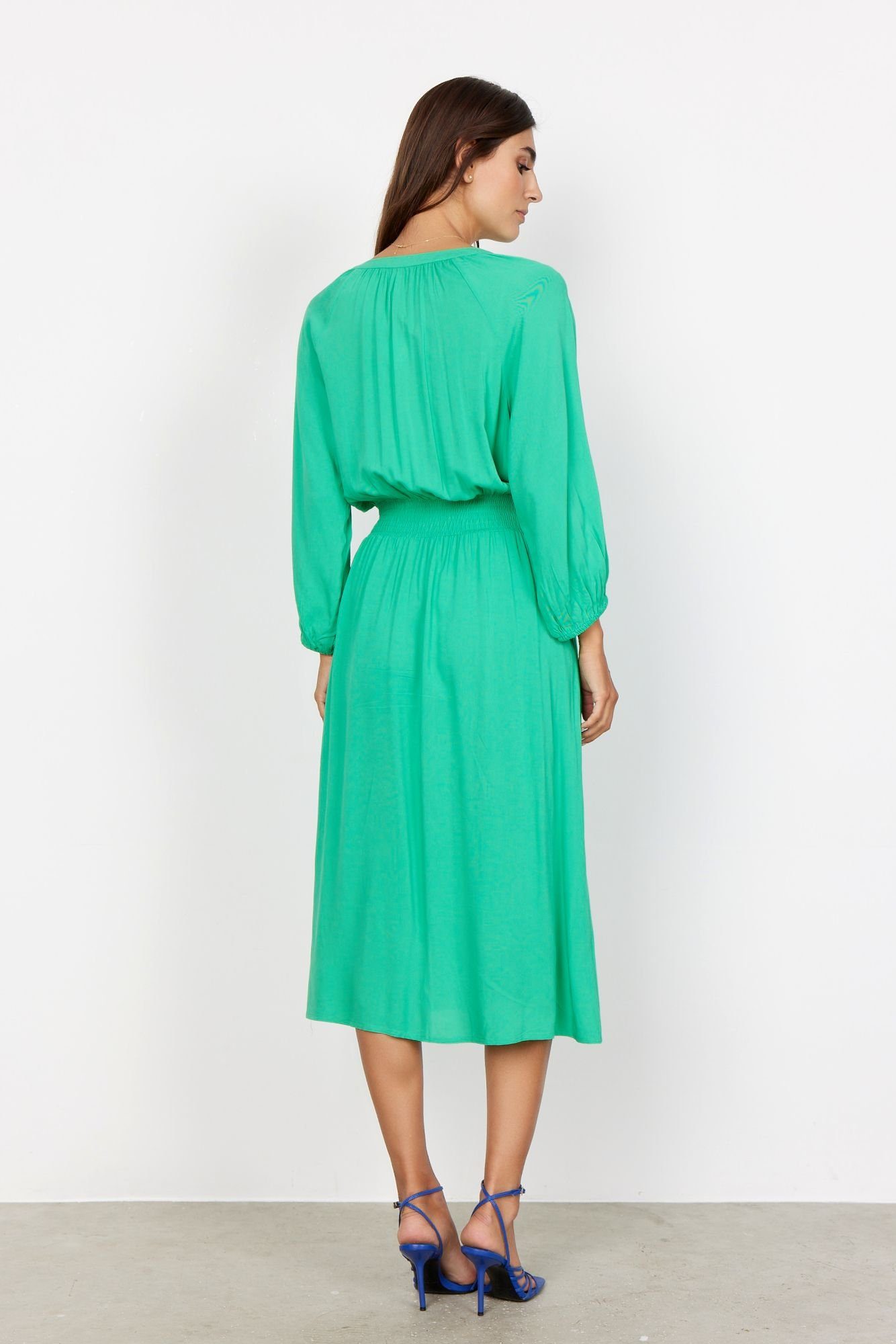 soyaconcept Midikleid