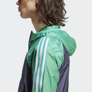 adidas Sportswear Windbreaker TIRO WINDBREAKER