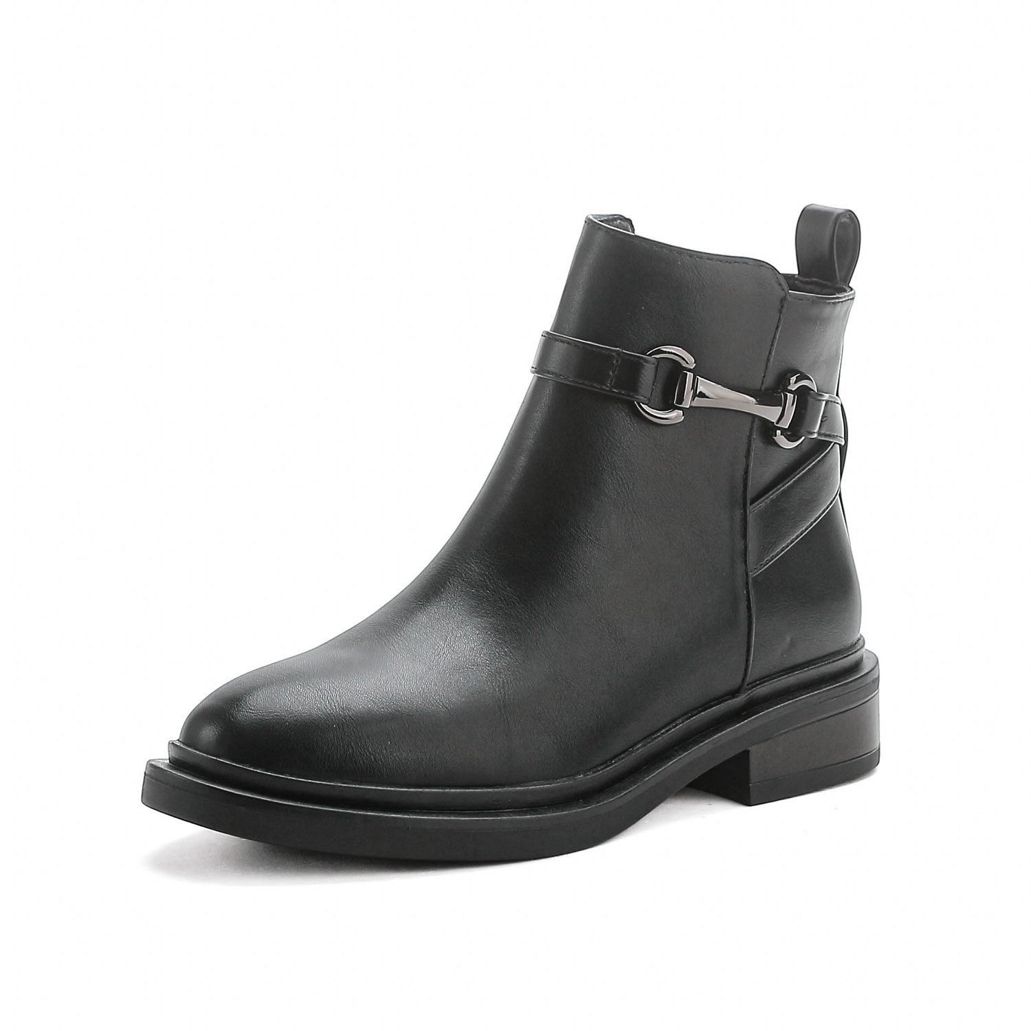 Elara Chelsea Boots Chelseaboots