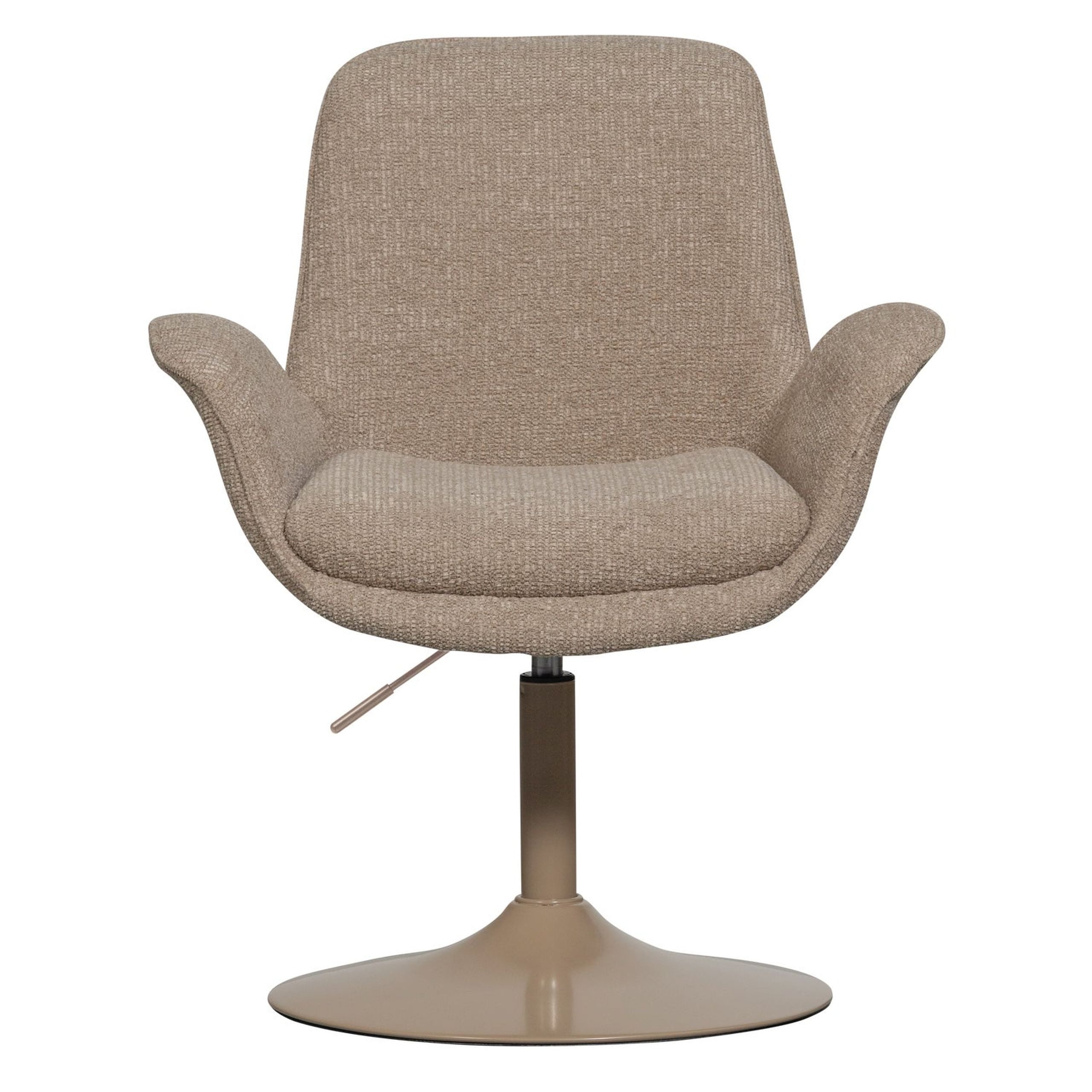 WOOOD Esszimmerstuhl Retro Esszimmerstuhl Esstischstuhl Marten günstig online kaufen