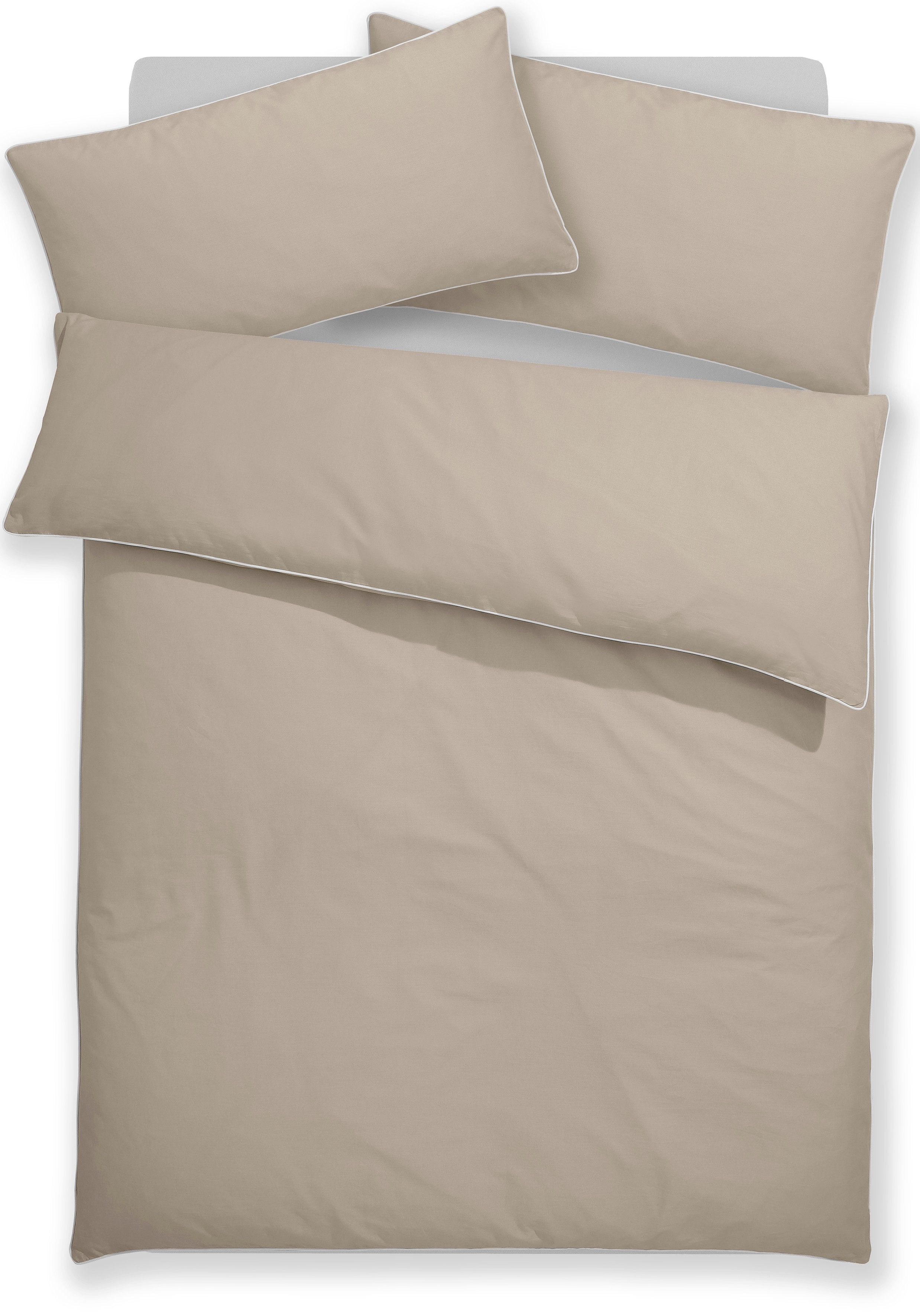 LeGer Home by Lena Gercke Bettwäsche günstig online kaufen