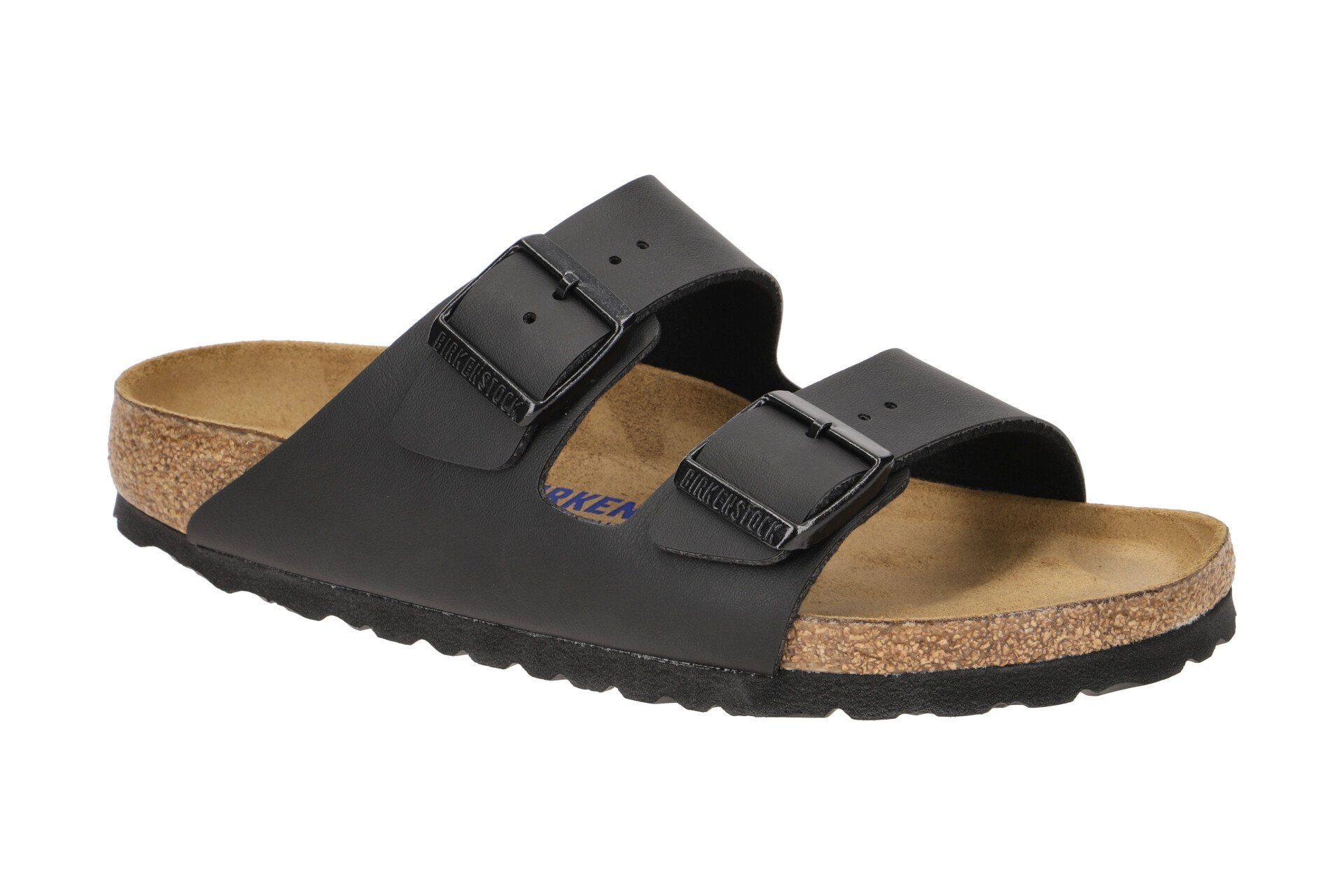 Birkenstock 551253 Pantolette