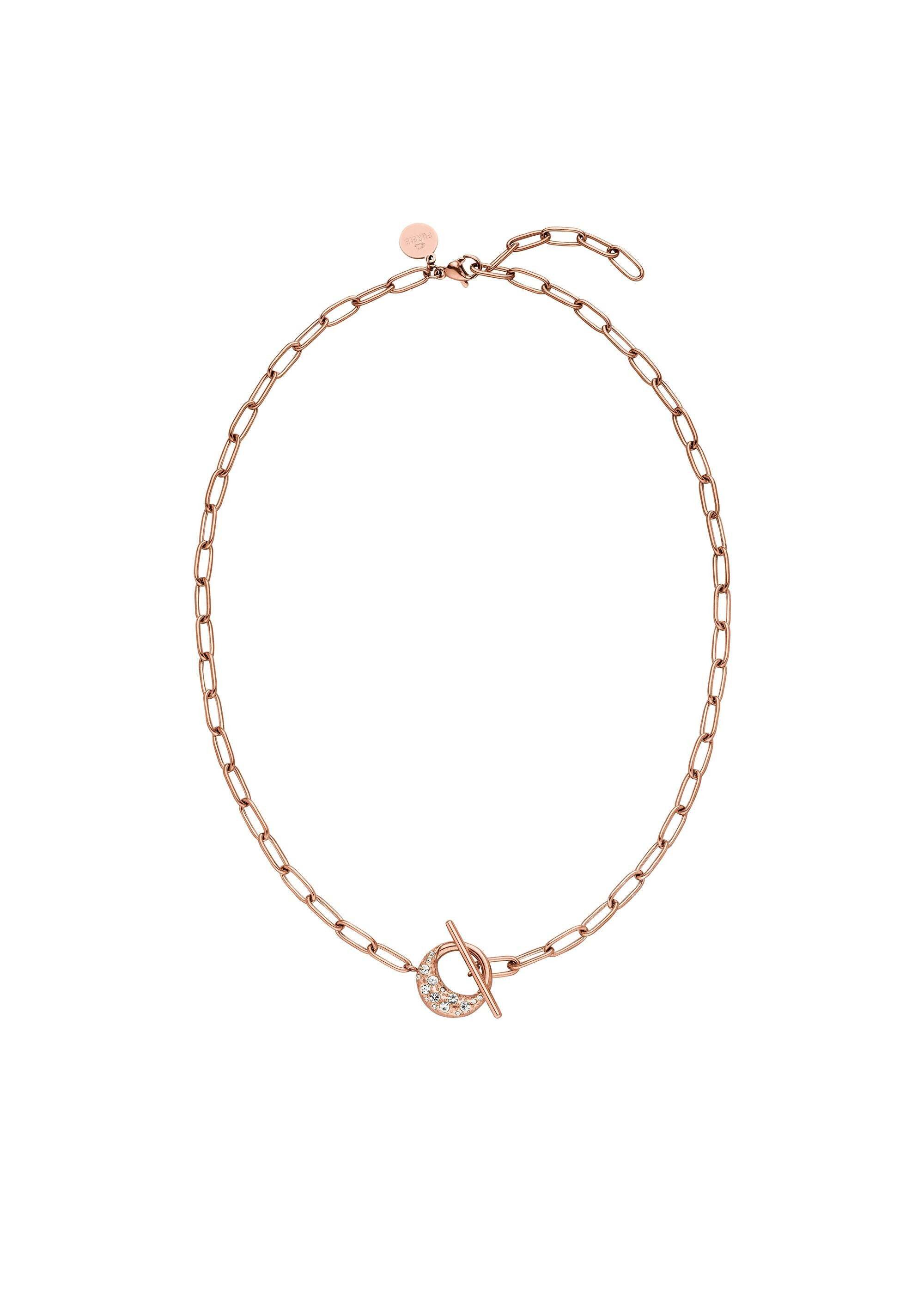 Purelei Kette ohne Anhänger Night Sky (Kette, 1-tlg) günstig online kaufen