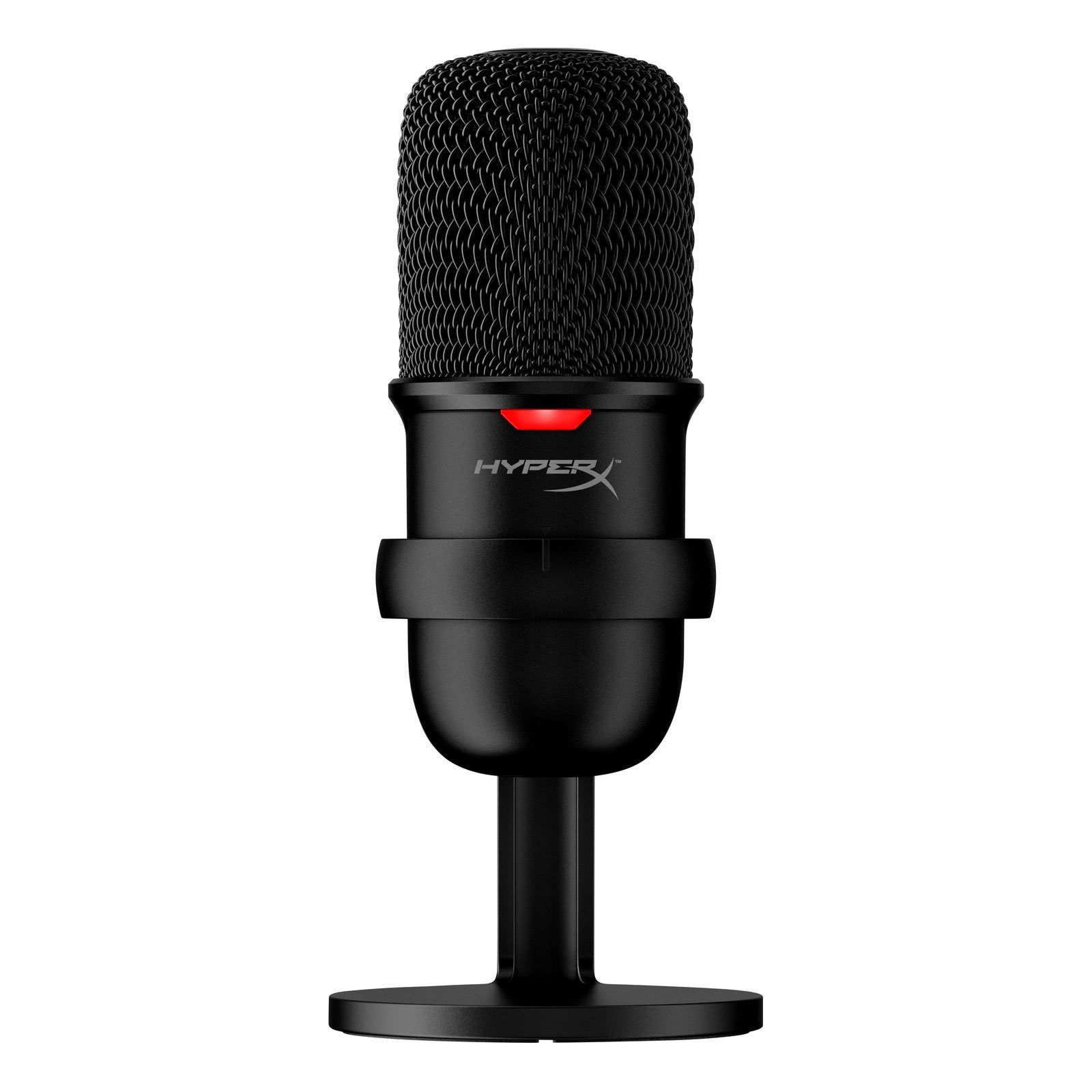 Mikrofon MIc Solo Cast