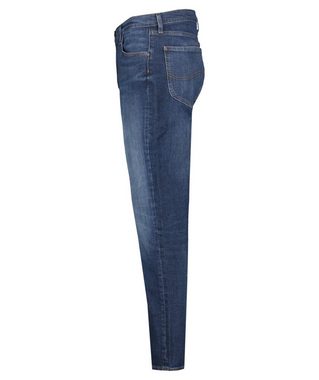 Lee® 5-Pocket-Jeans Herren Jeans "Austin" Regular Tapared Fit (1-tlg)