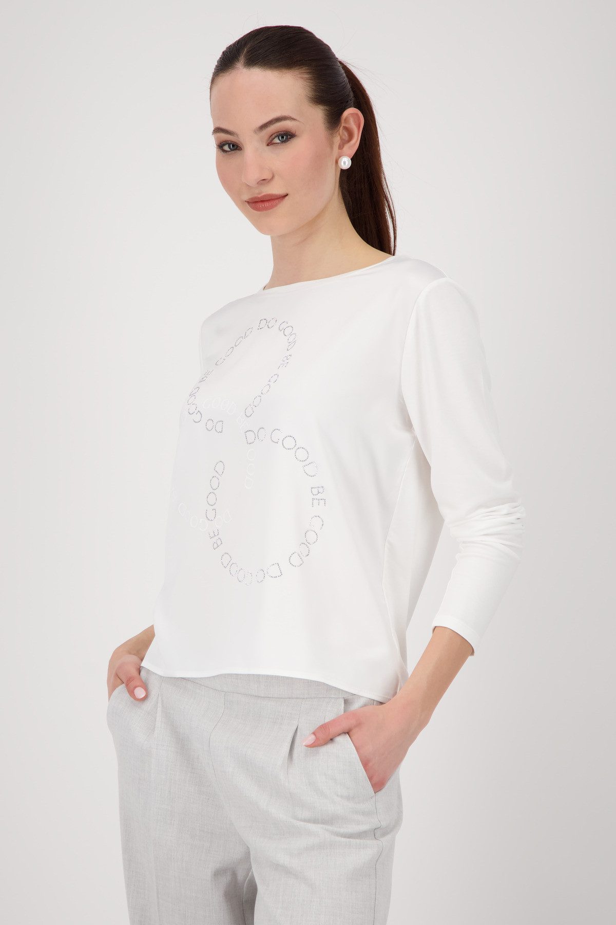 Monari T-Shirt günstig online kaufen