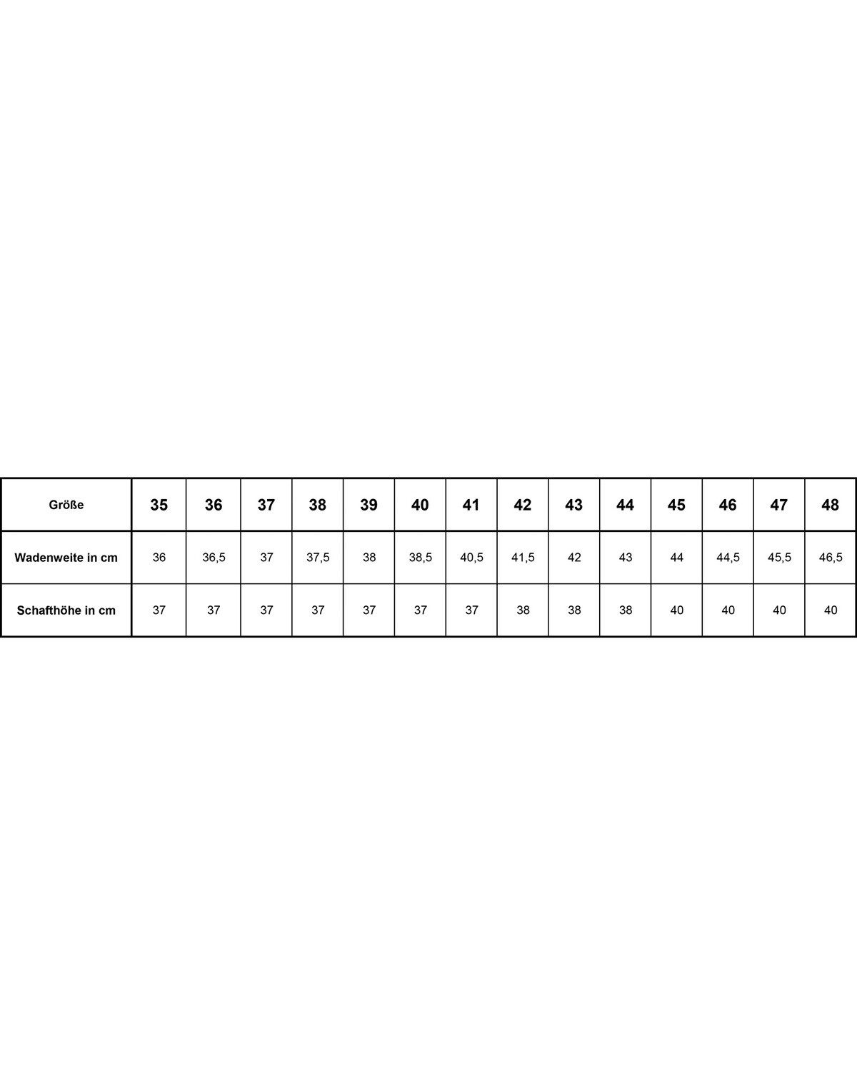 Wald & Forst Gummistiefel gefüttert Gummistiefel