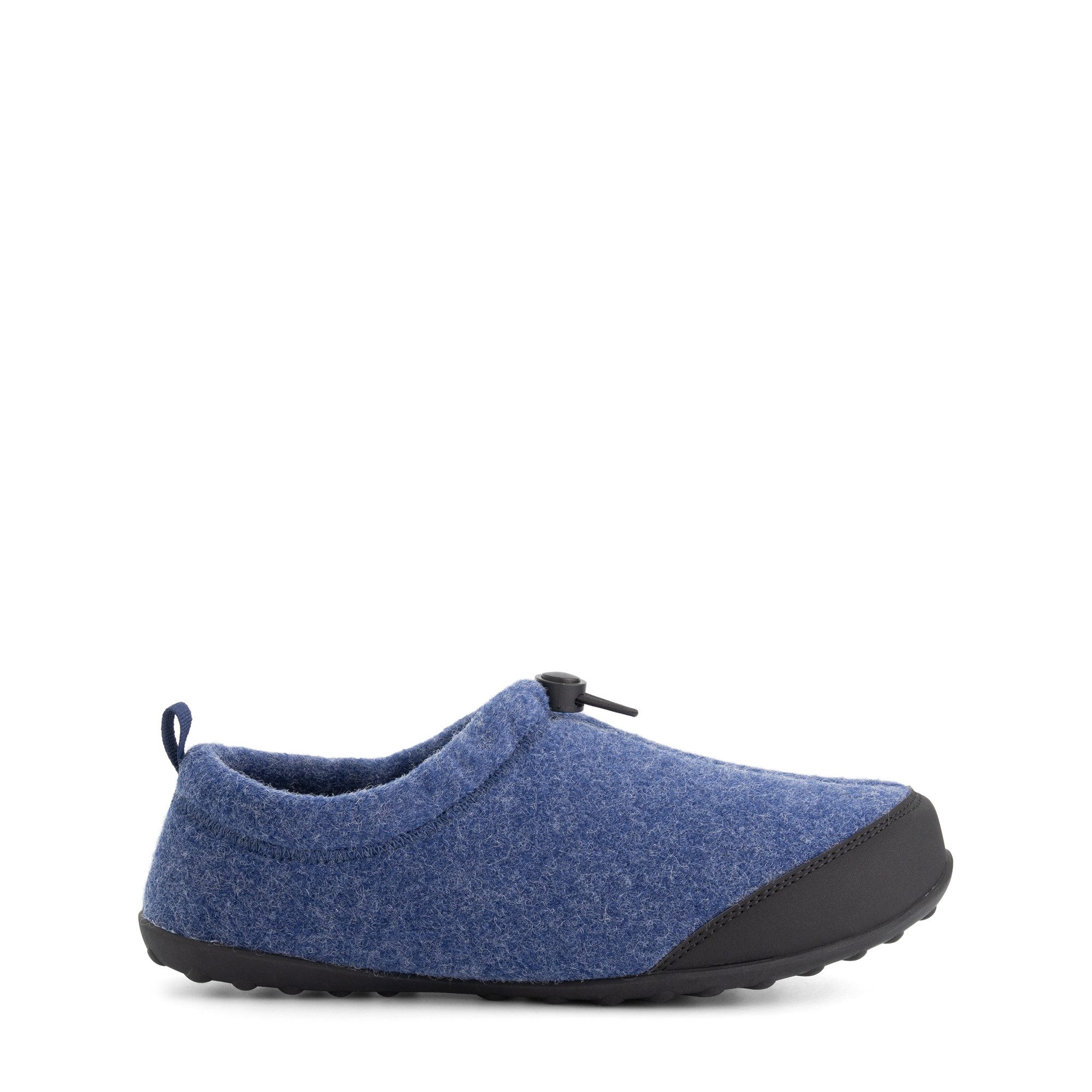 Travelin' Back2Home Indoorschuh Atmungsaktiv und wärmedämmung günstig online kaufen