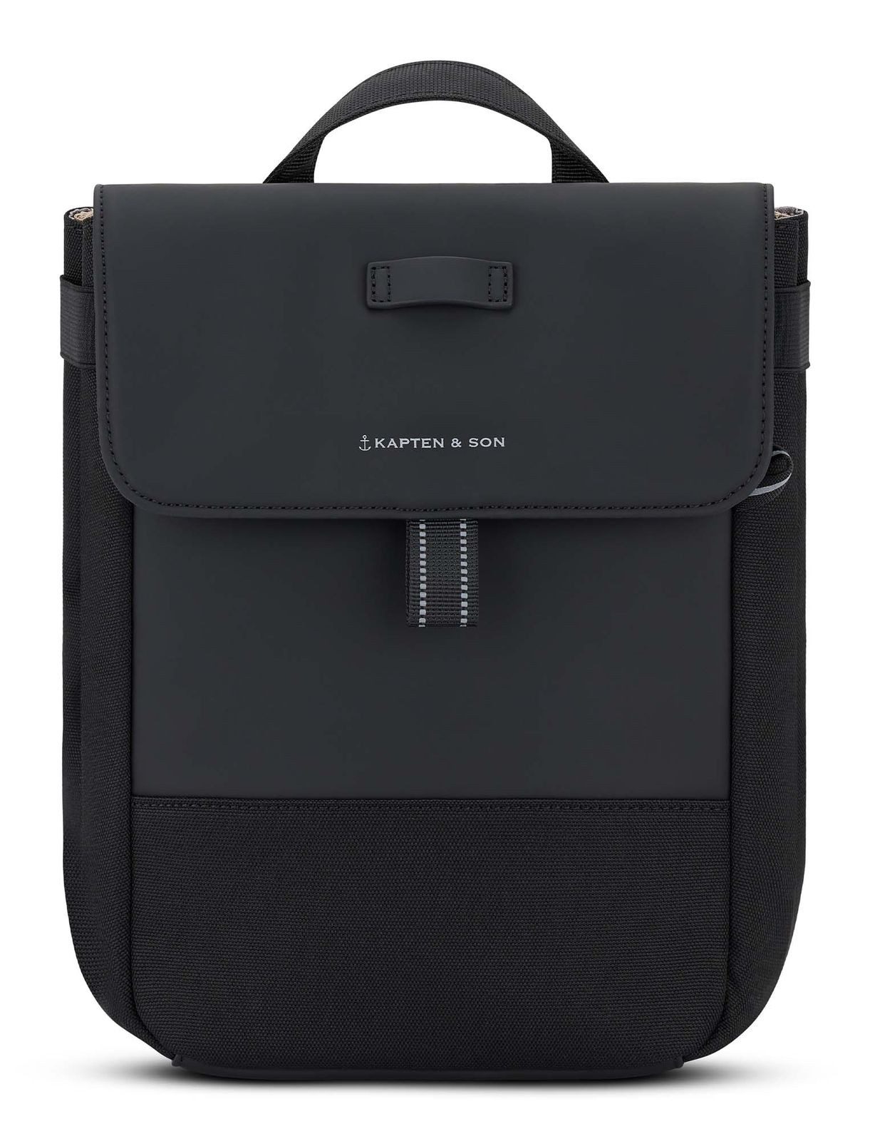 Kapten & Son Rucksack Fyn Kids Backpack