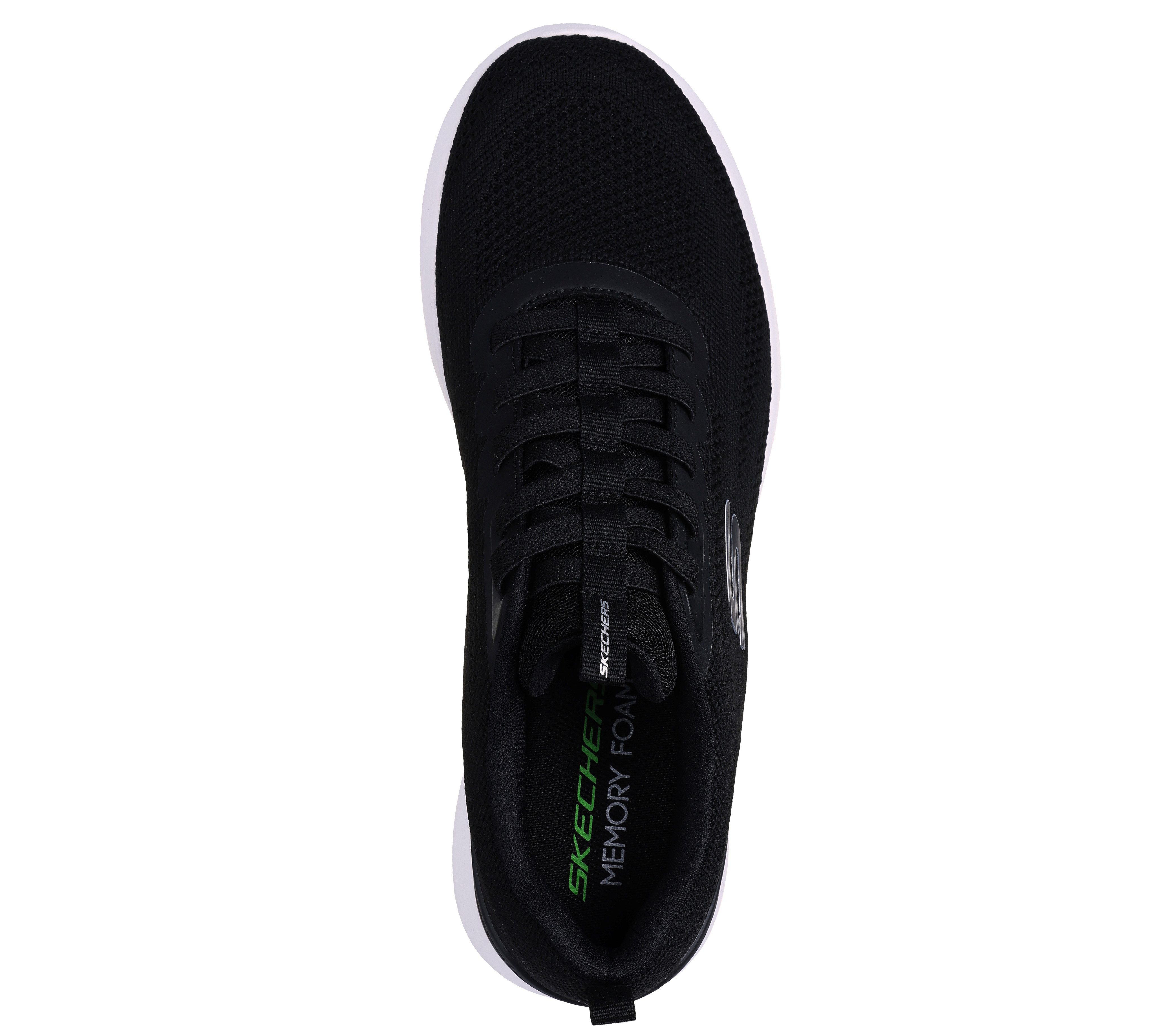 Skechers SKECH-AIR DYNAMIGHT PATERNO Sneaker Memory günstig online kaufen