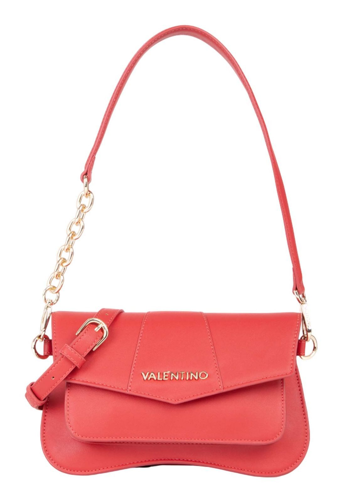 Schultertasche Shoulder Bag