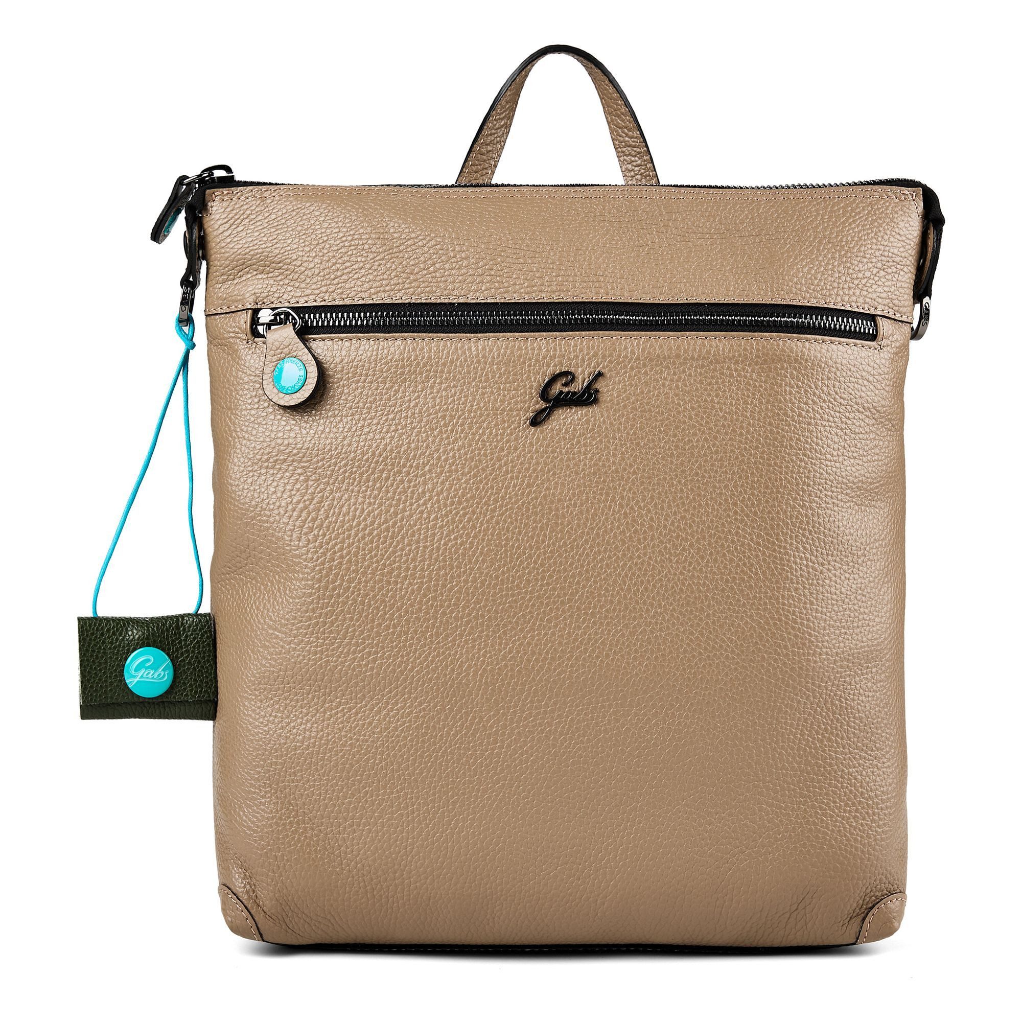 Gabs Rucksack Lolita, Leder