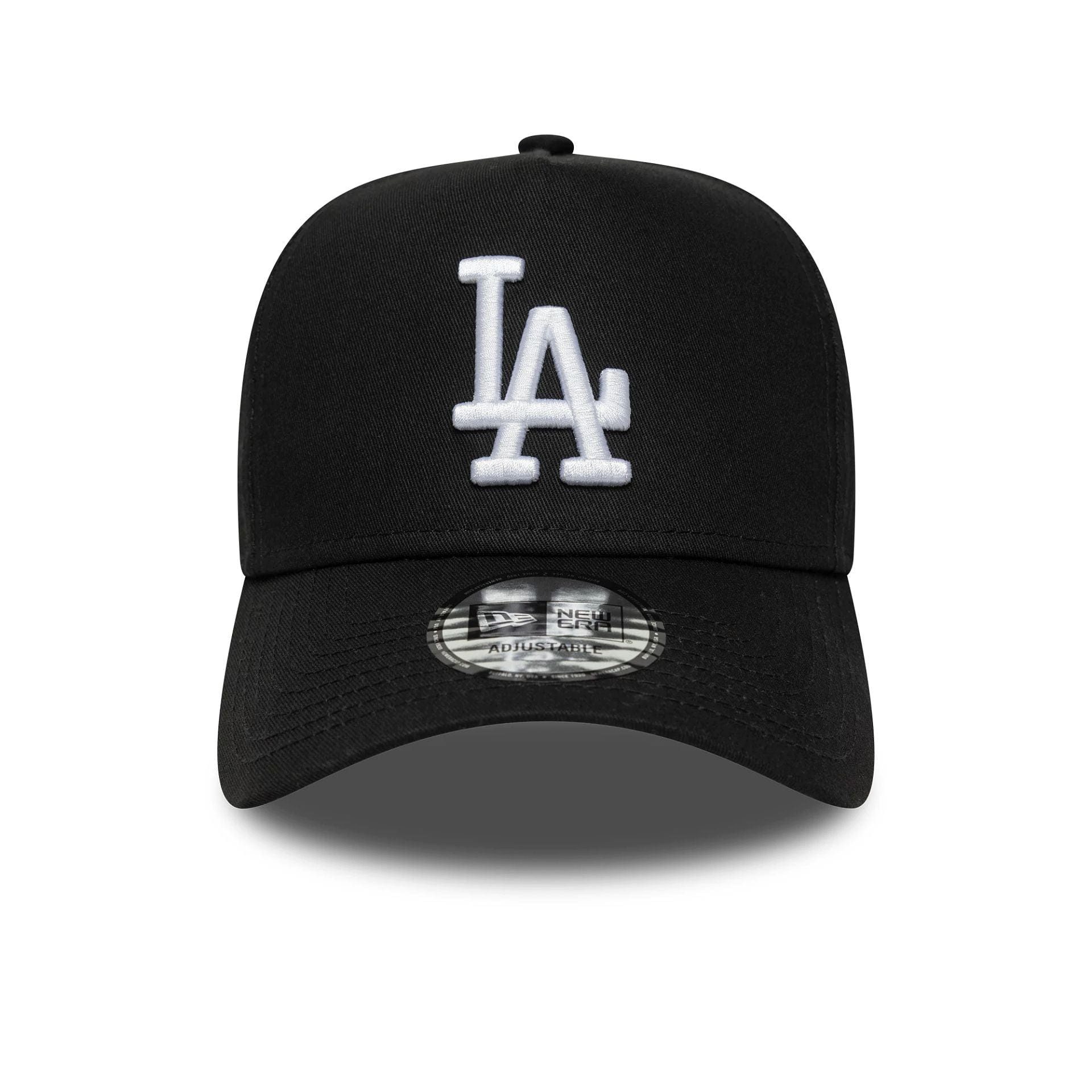 New Era Snapback Cap 9FORTY E-Frame günstig online kaufen