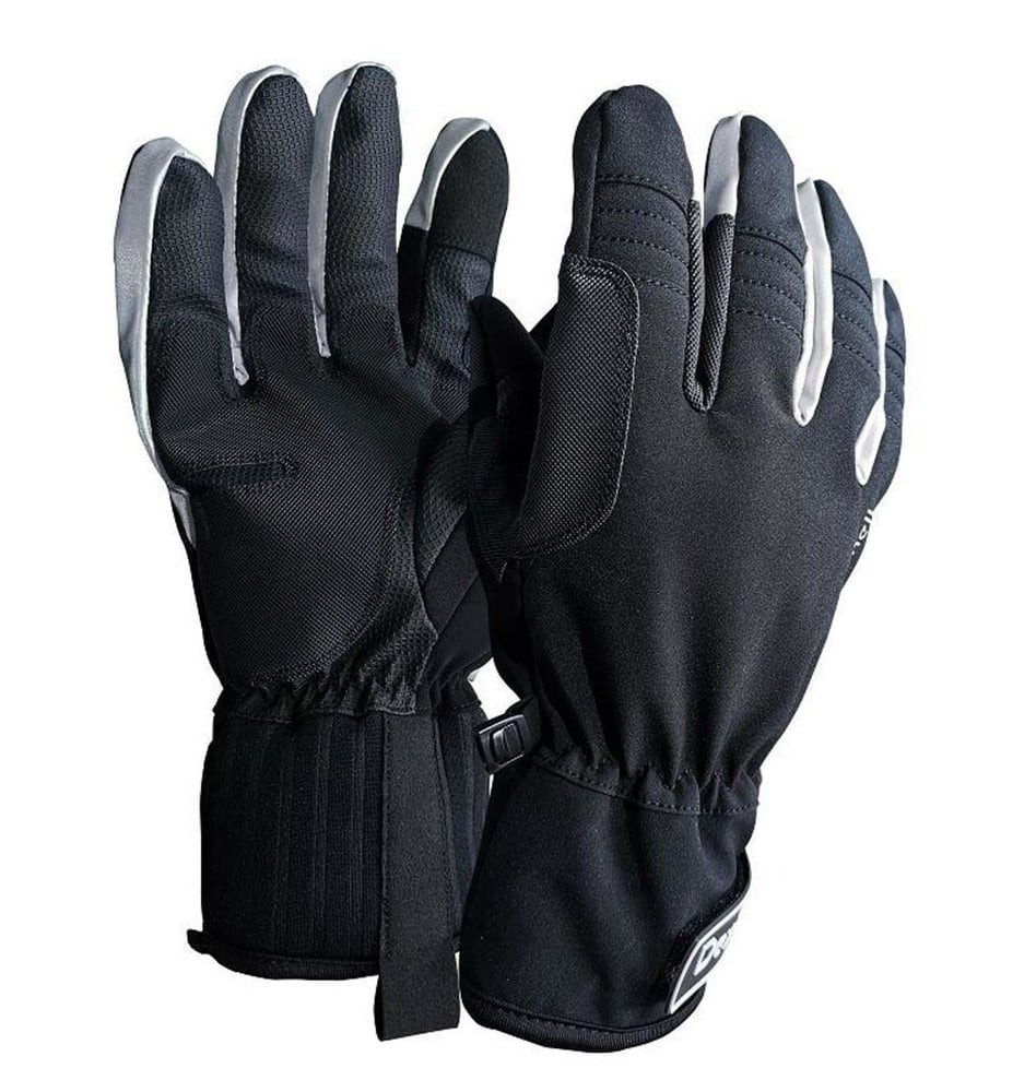 DexShell Multisporthandschuhe Handschuhe Ultra Weather Outdoor (wasserdicht, Touch-Screen)