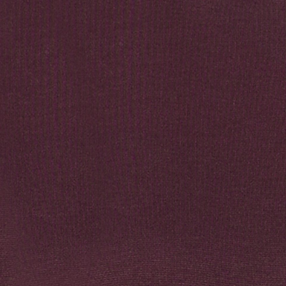STREET ONE Cardigan mit Elastiksaum