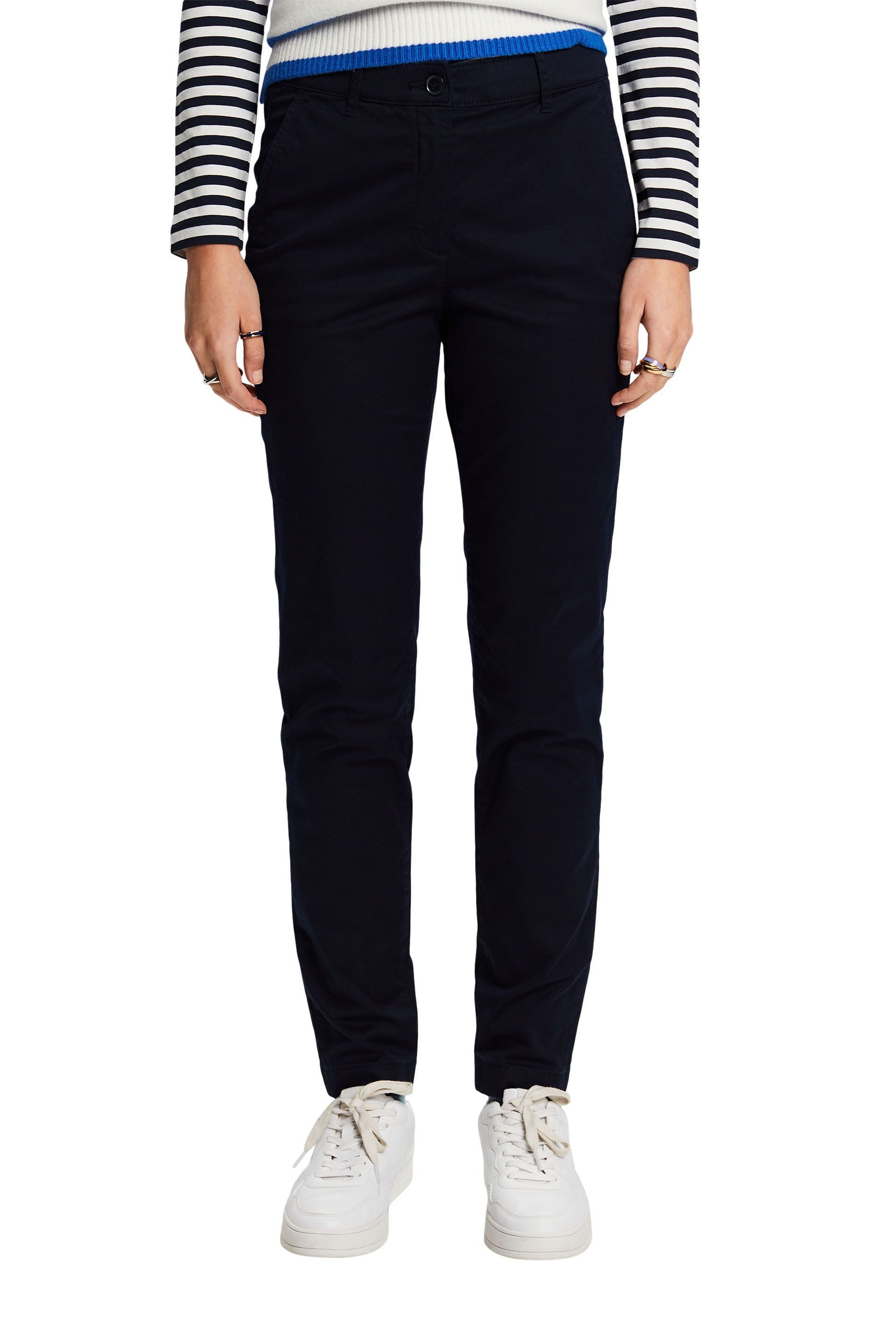 Esprit Chinos günstig online kaufen