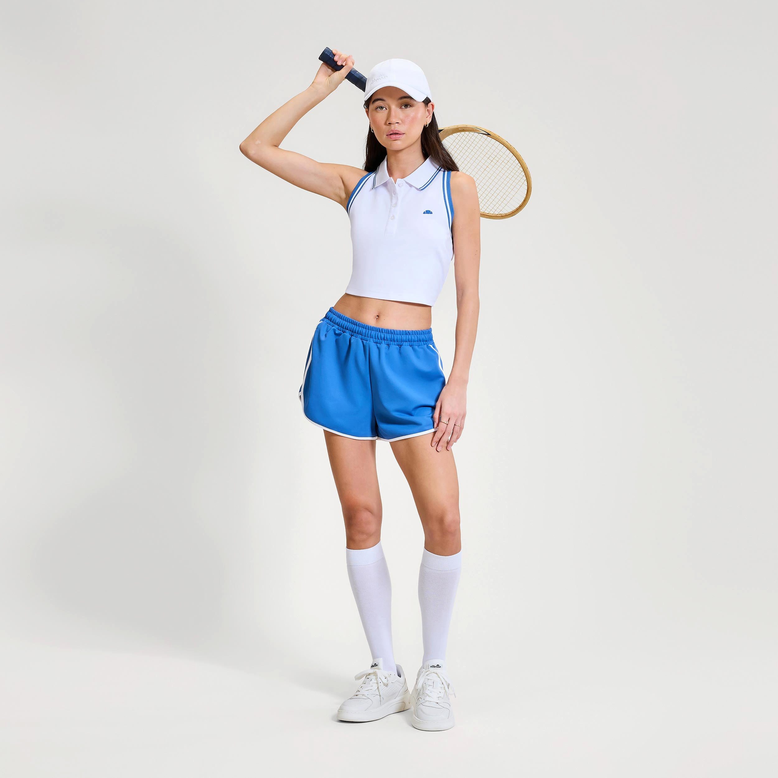 Ellesse Tanktop Sintra