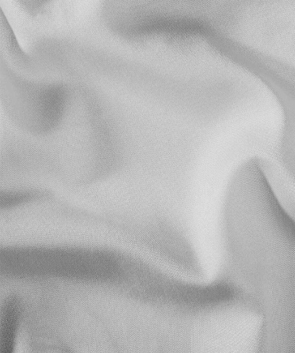 fleuresse Betttuch Colours, Mako-Satin, Gummizug: ohne, günstig online kaufen