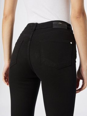 Mos Mosh Slim-fit-Jeans (1-tlg) Weiteres Detail