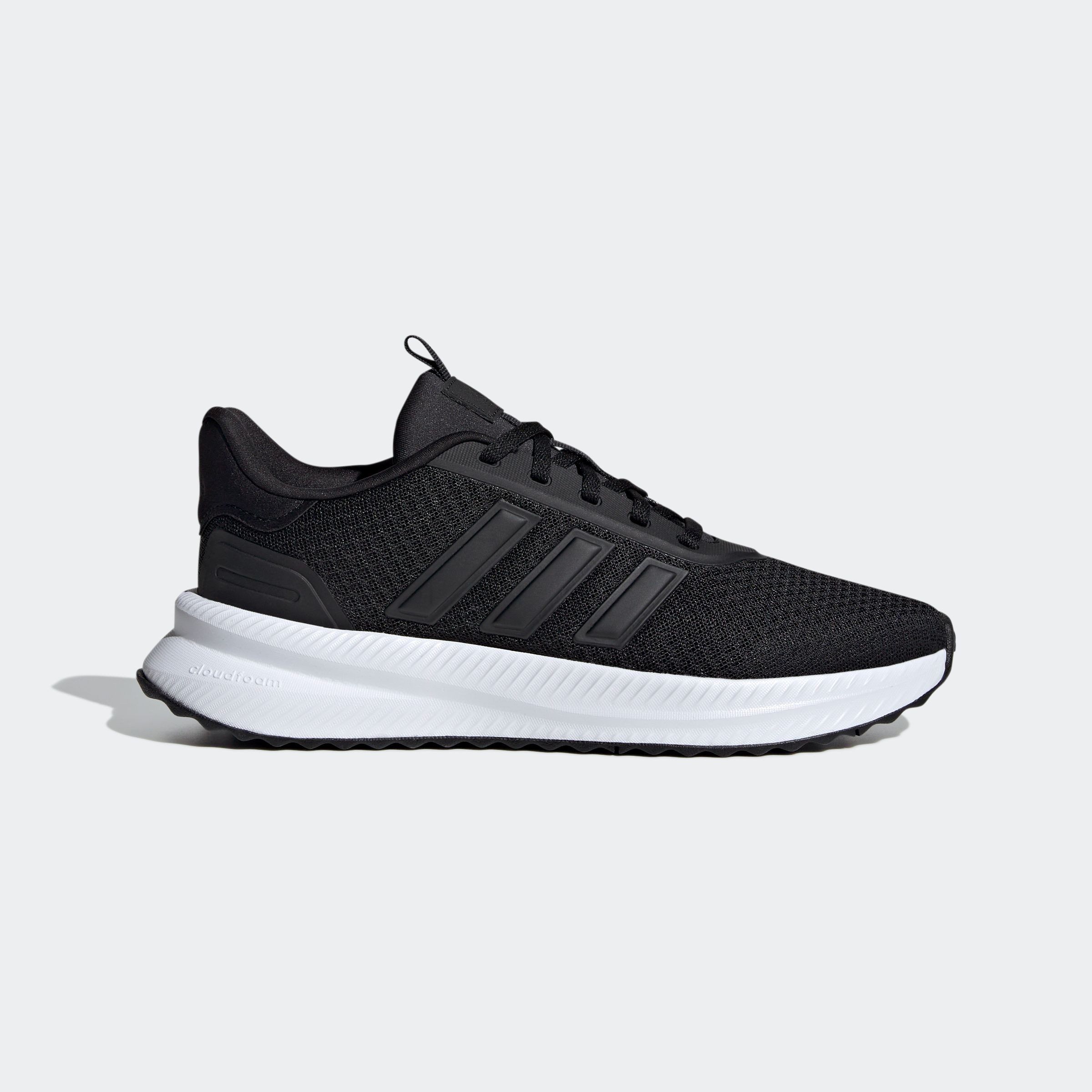 adidas Sportswear X_PLR PATH Sneaker günstig online kaufen