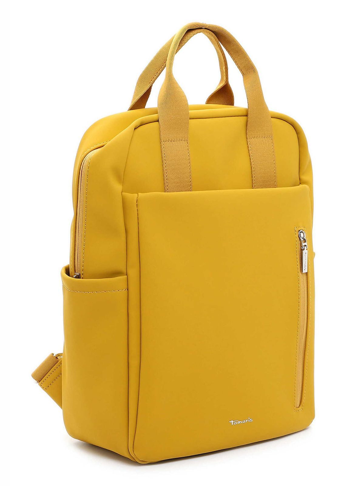 Tamaris Rucksack Cher günstig online kaufen