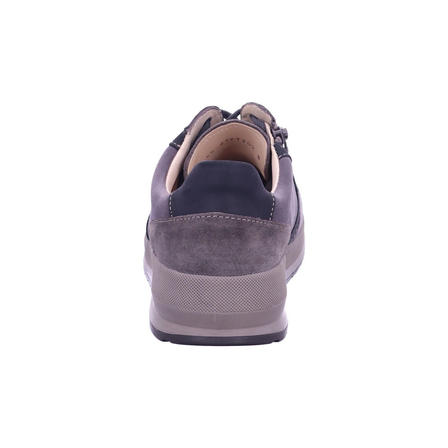 Finn Comfort MORI Schnürschuh
