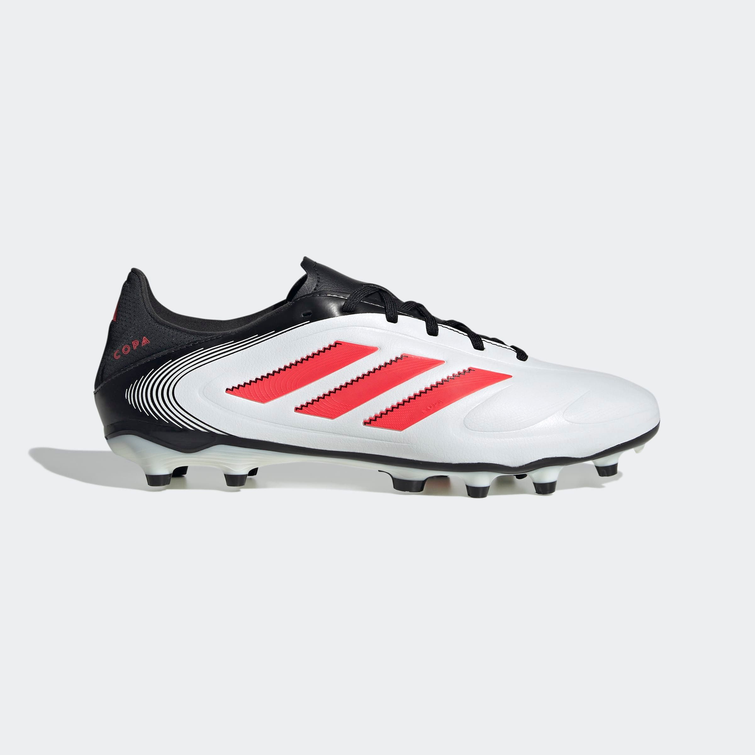 adidas Performance COPA PURE 3 LEAGUE FG/MG Fußballschuh für Rasenplätze günstig online kaufen