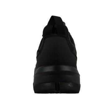 adidas Originals schwarz Schnürschuh (1-tlg)