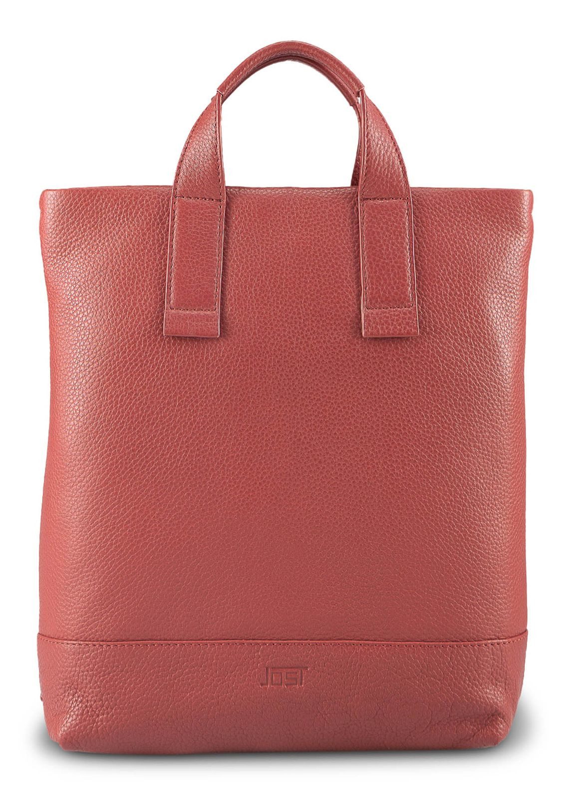 Freizeitrucksack X-Change Bag