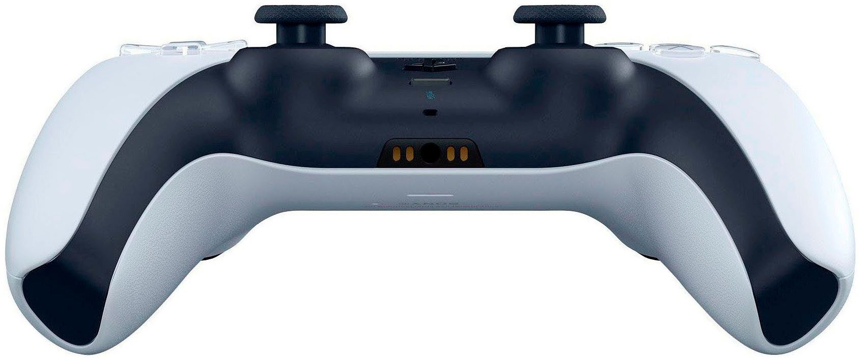 PlayStation 5 DualSense Controller + DualSense-Ladestation PlayStation 5-Controller