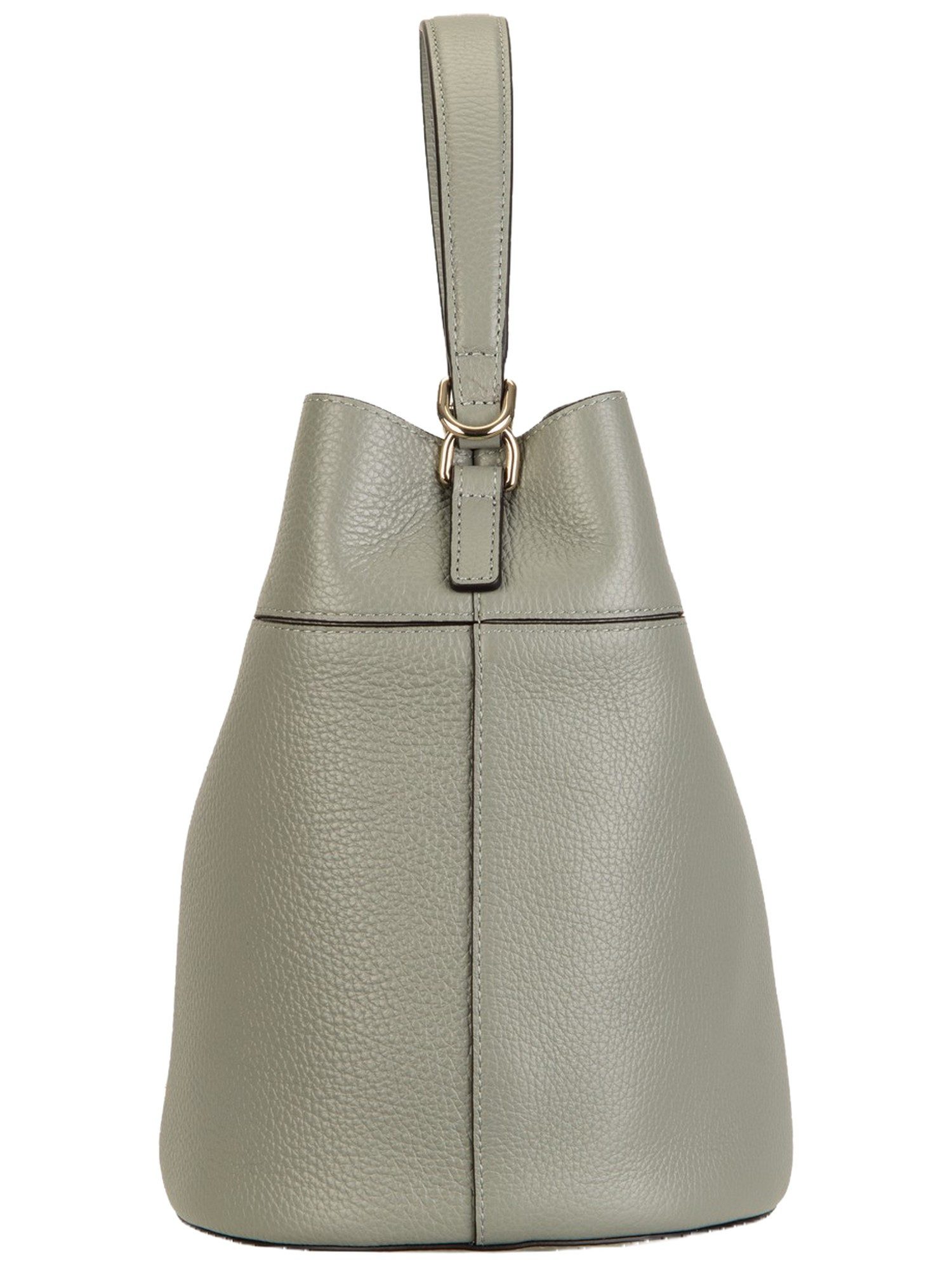 Furla Handtasche Amelia M Bucket Bag, Bucket Bags