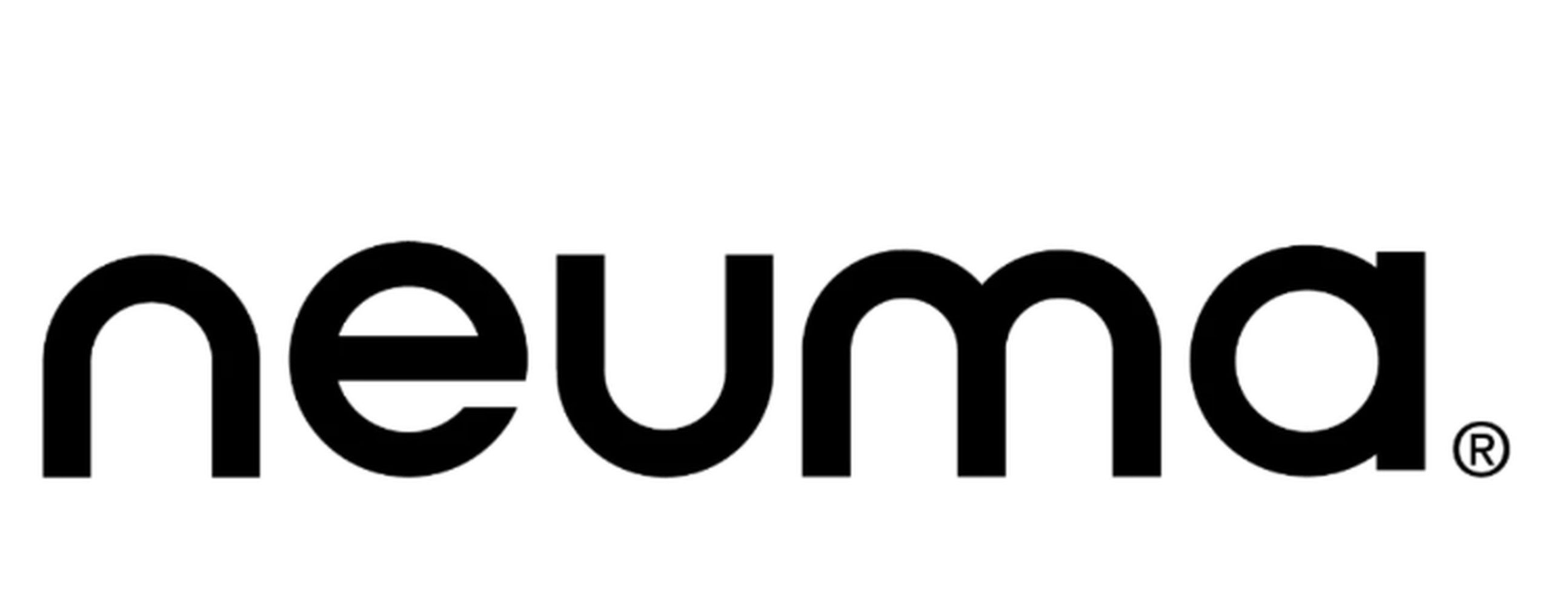 Neuma