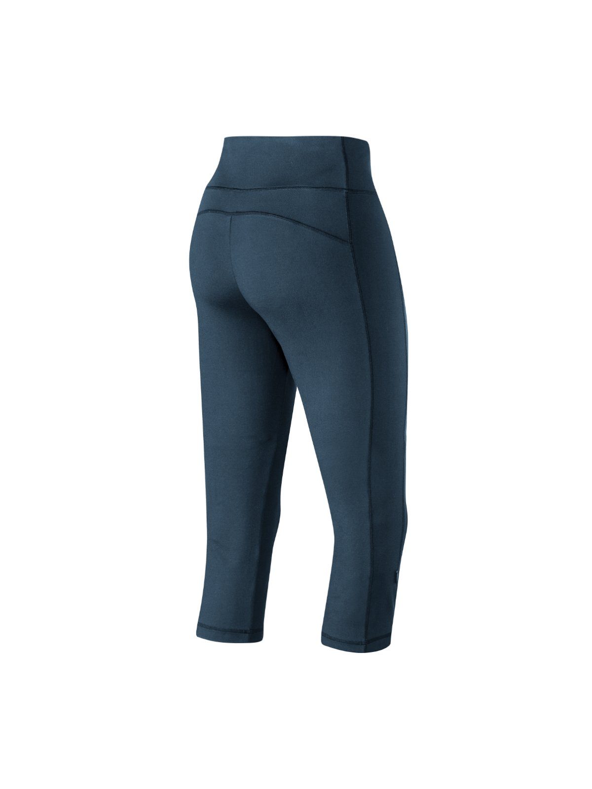 Sporthose NADINE marine Joy Sportswear Hose