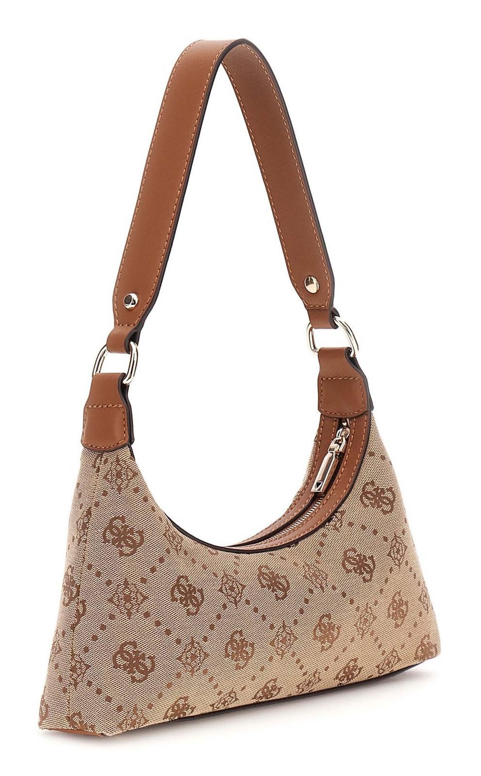 Guess Schultertasche Top Zip Shoulder Bag günstig online kaufen