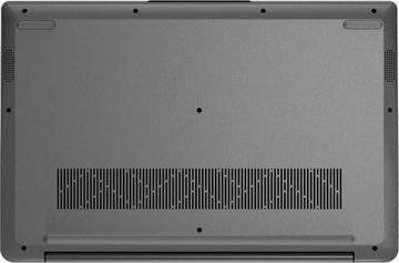 Lenovo IdeaPad 3 CB 15IJL6 Chromebook (39,62 cm/15,6 Zoll, Intel Pentium Silber N6000, UHD Graphics, Plus Chromebook)