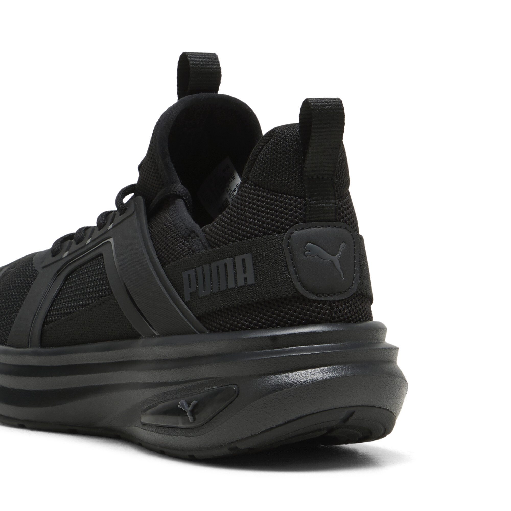 PUMA SOFTRIDE Enzo 6 Sneakers Erwachsene Sneaker
