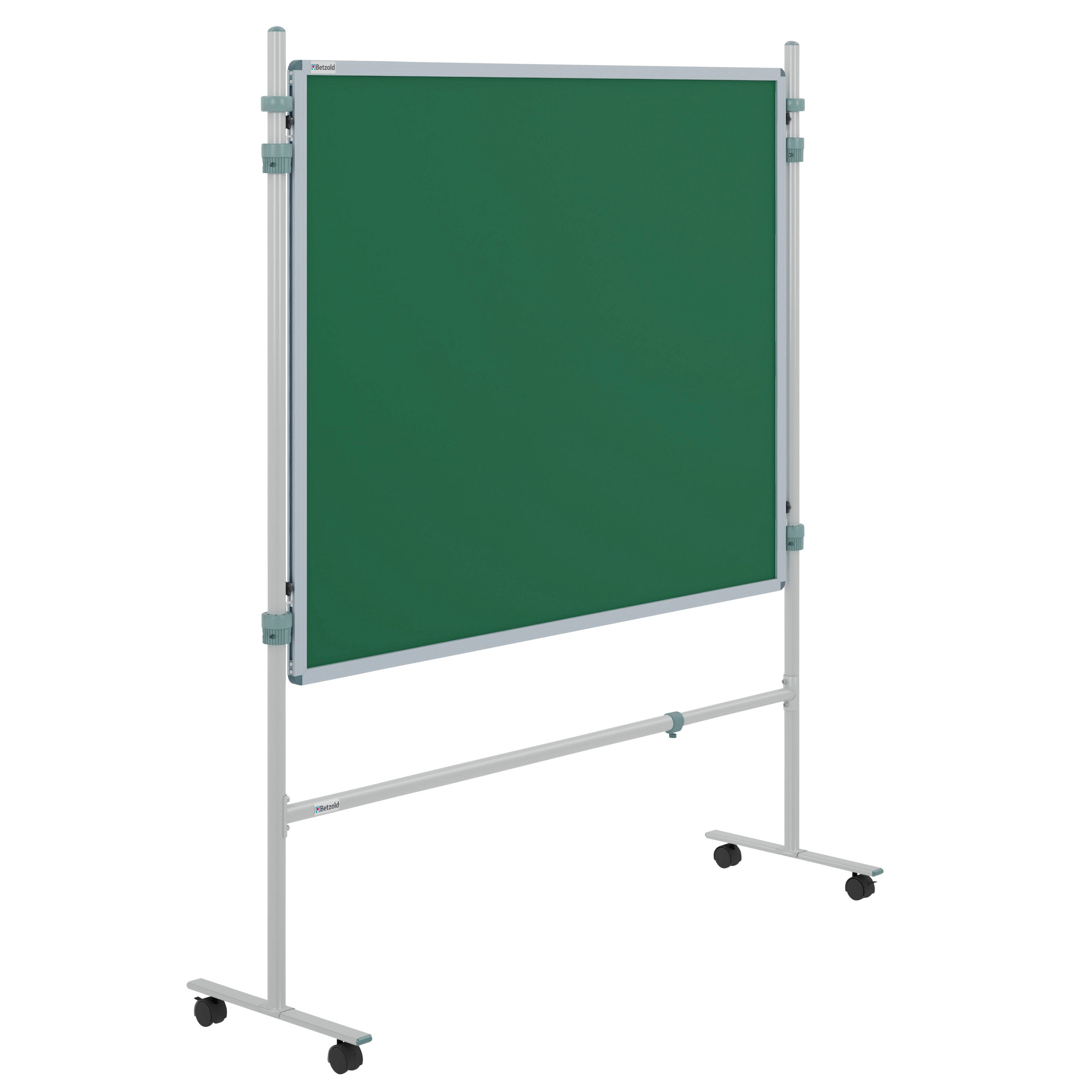 Betzold Stellwand Stellwand, 150 x 120 cm (1 St)