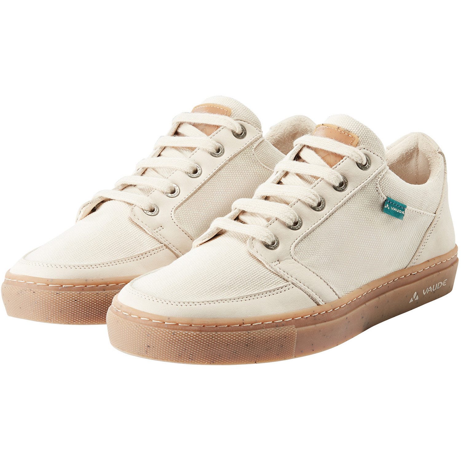 VAUDE Halbschuhe WOMENS UBN REDMONT 3.0 Outdoorschuh