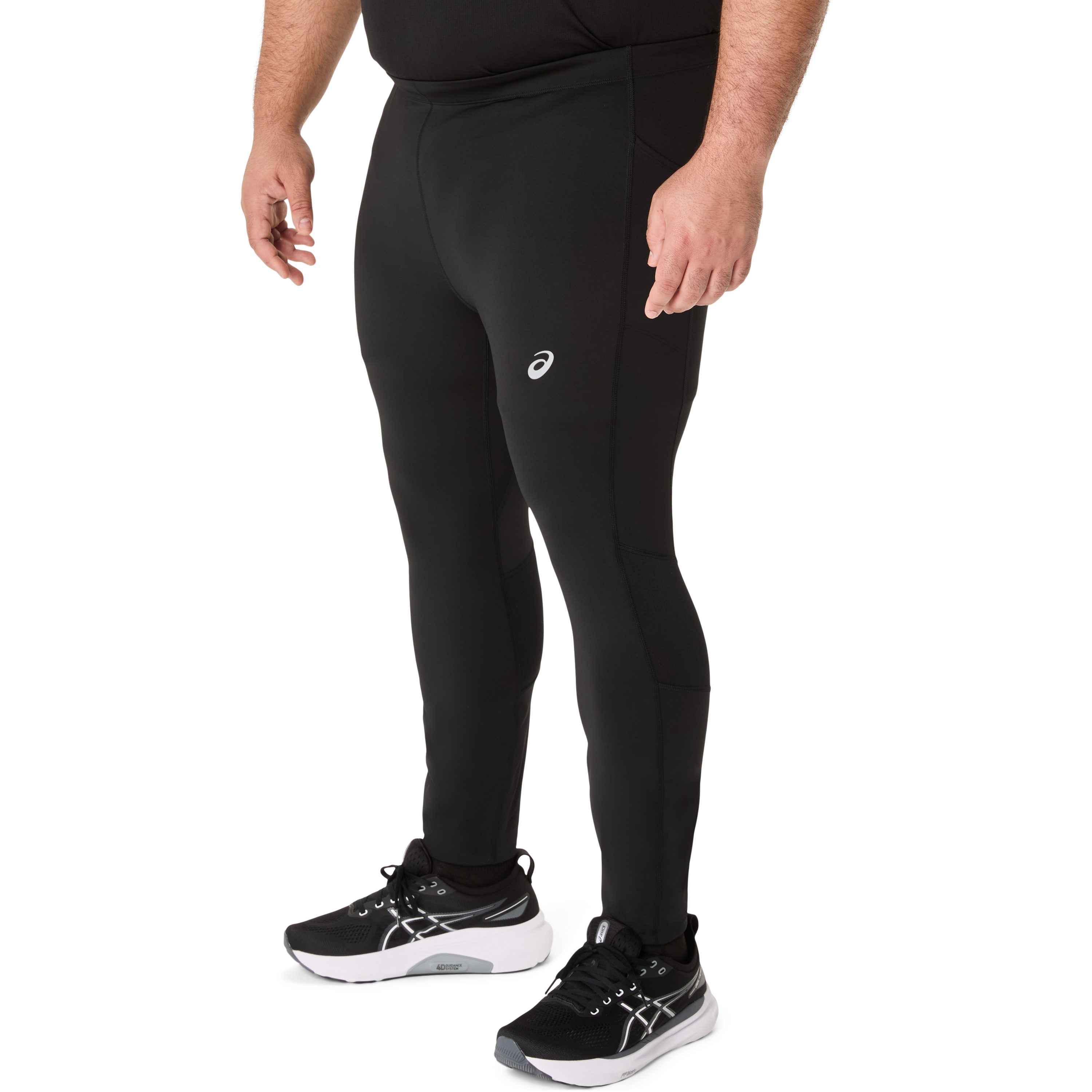 Asics Lauftights ASICS CORE TIGHT günstig online kaufen