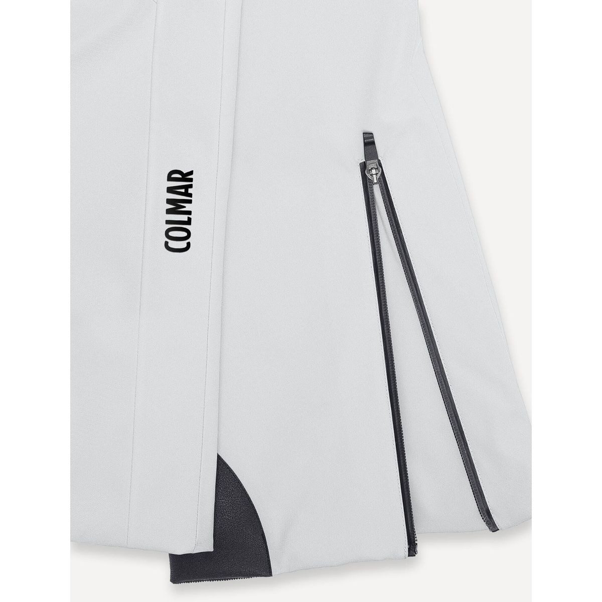 Colmar Skihose Ladies Pants Hochfunktionale Damen-Skihose von Colmar mit nachhaltiger Wattierung